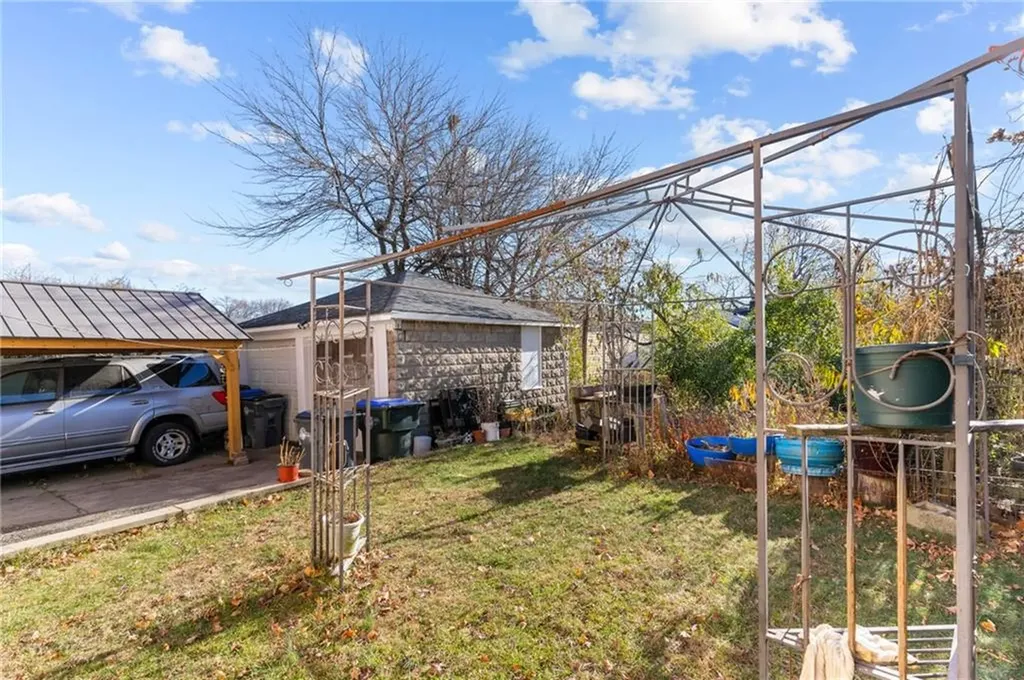 86 88 Sackett Street Providence RI 02907