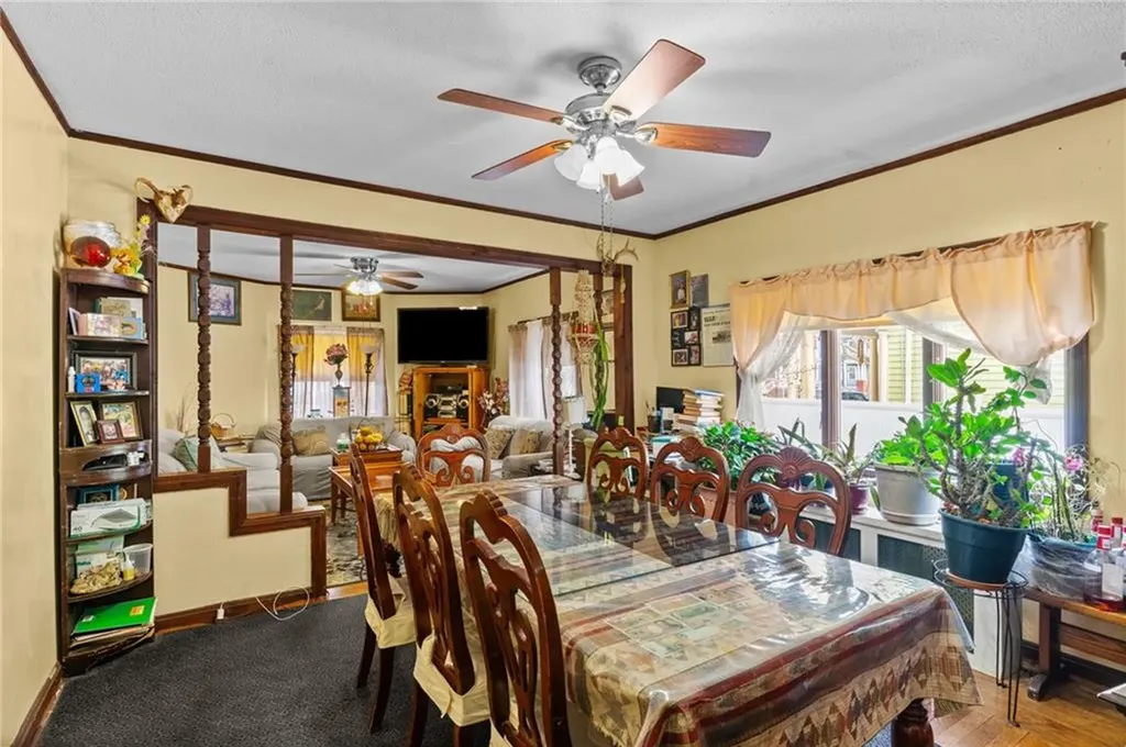 86 88 Sackett Street Providence RI 02907