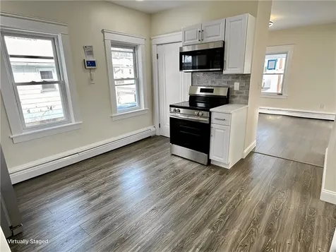 30 Wellesley Avenue North Providence RI 02911