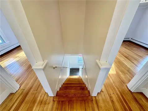 30 Wellesley Avenue North Providence RI 02911