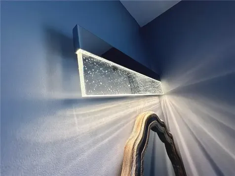 30 Wellesley Avenue North Providence RI 02911