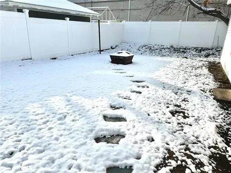 30 Wellesley Avenue North Providence RI 02911