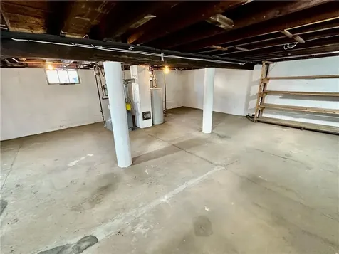 30 Wellesley Avenue North Providence RI 02911