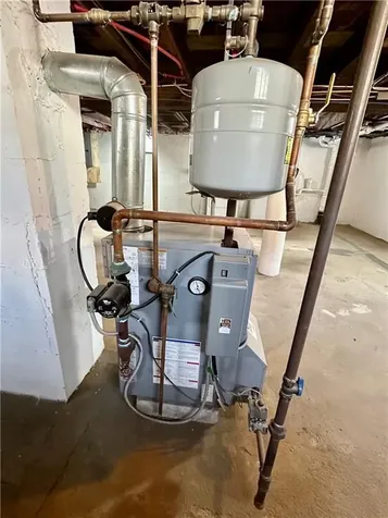 30 Wellesley Avenue North Providence RI 02911