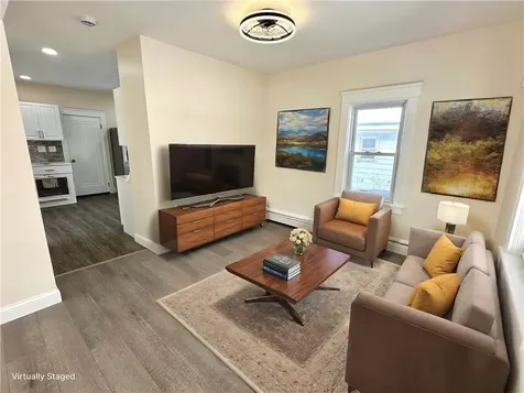 30 Wellesley Avenue North Providence RI 02911