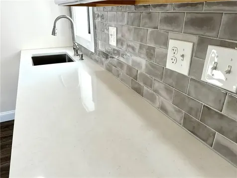 30 Wellesley Avenue North Providence RI 02911