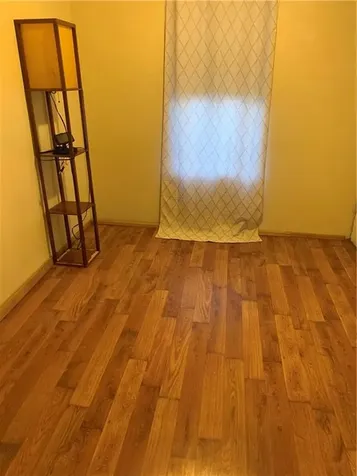 245 Manton Street Pawtucket RI 02861