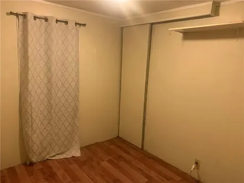 245 Manton Street Pawtucket RI 02861