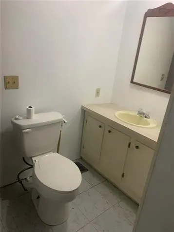 245 Manton Street Pawtucket RI 02861