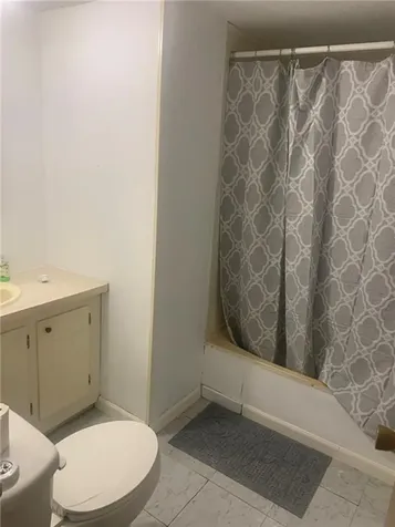 245 Manton Street Pawtucket RI 02861