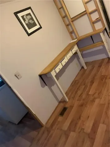 245 Manton Street Pawtucket RI 02861