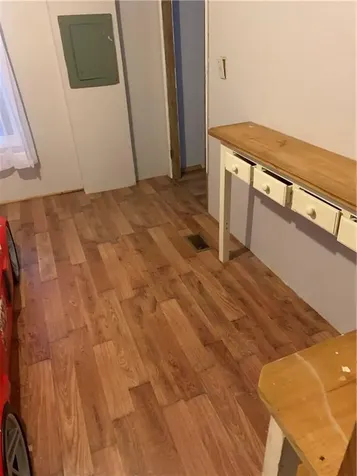 245 Manton Street Pawtucket RI 02861