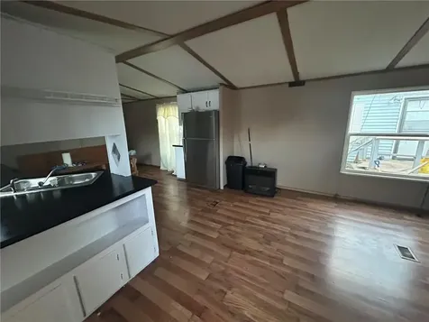 245 Manton Street Pawtucket RI 02861