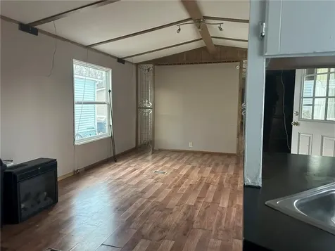 245 Manton Street Pawtucket RI 02861