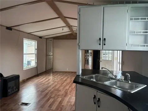 245 Manton Street Pawtucket RI 02861