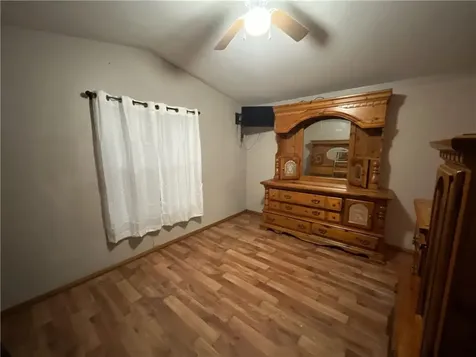 245 Manton Street Pawtucket RI 02861