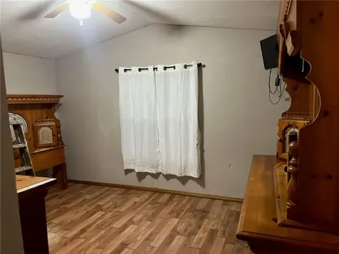 245 Manton Street Pawtucket RI 02861