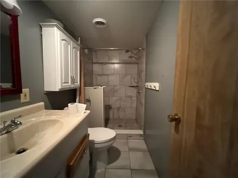 245 Manton Street Pawtucket RI 02861