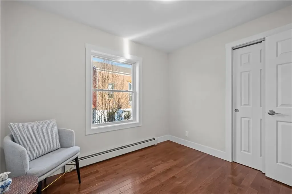 6 Annanias Avenue Westerly RI 02891