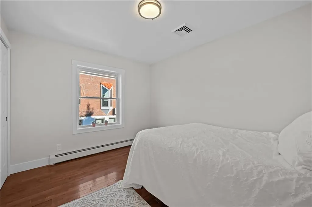 6 Annanias Avenue Westerly RI 02891