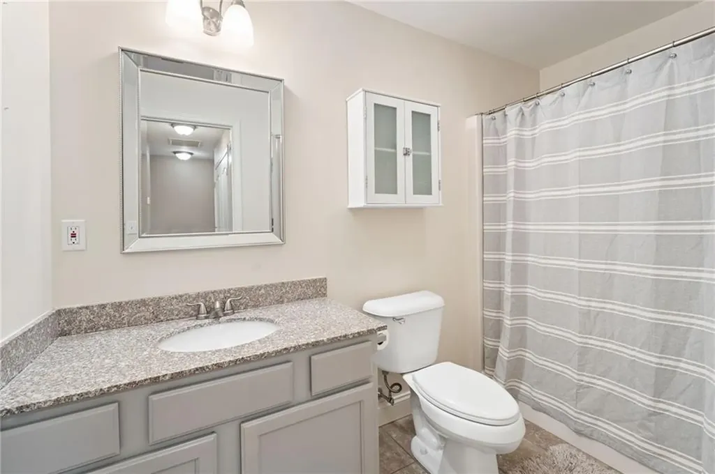 12 Gray Coach Lane Cranston RI 02921