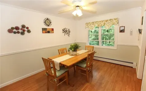 39 Mann School Road Smithfield RI 02917