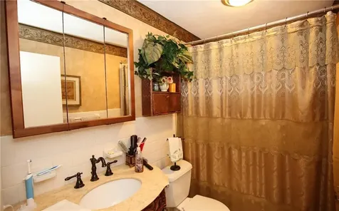 39 Mann School Road Smithfield RI 02917