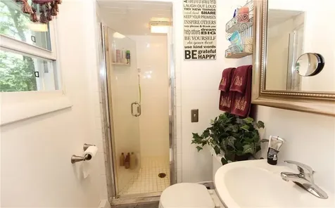 39 Mann School Road Smithfield RI 02917