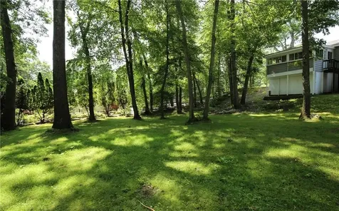 39 Mann School Road Smithfield RI 02917