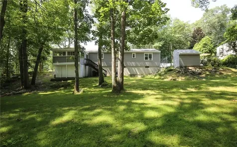 39 Mann School Road Smithfield RI 02917