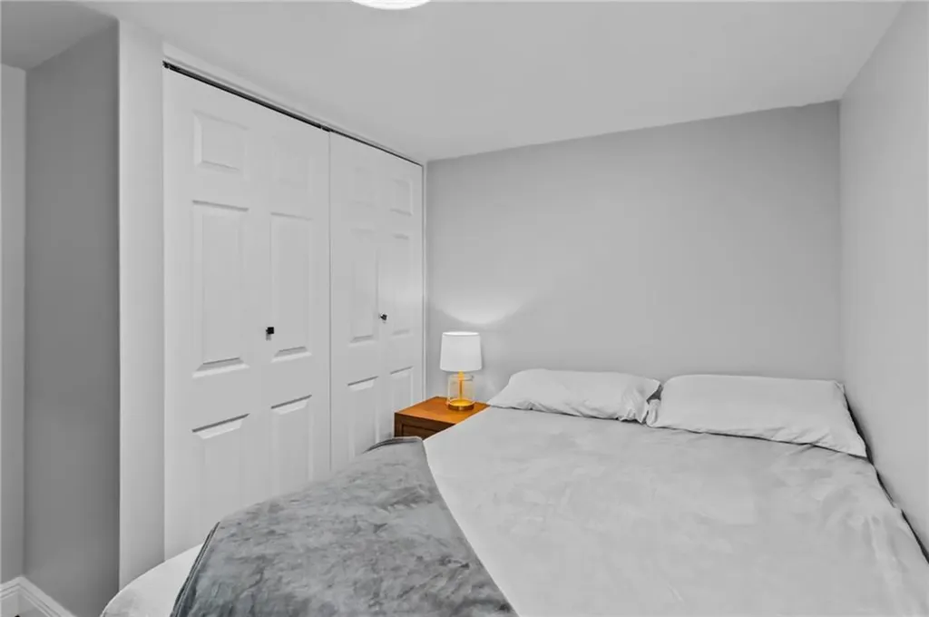 29 Vandewater Street Providence RI 02908