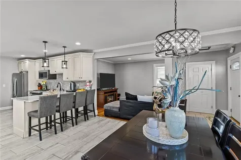 29 Vandewater Street Providence RI 02908