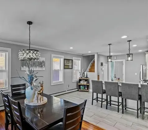 29 Vandewater Street Providence RI 02908