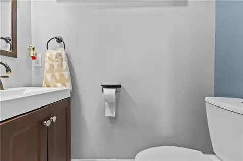 29 Vandewater Street Providence RI 02908