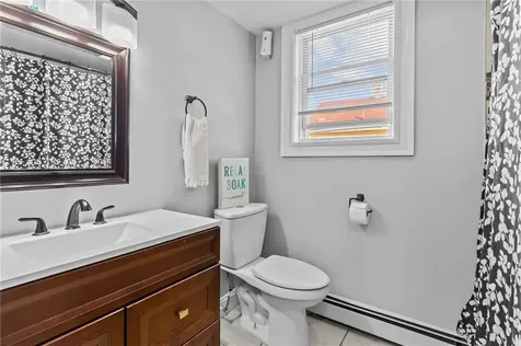 29 Vandewater Street Providence RI 02908