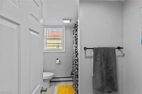 29 Vandewater Street Providence RI 02908