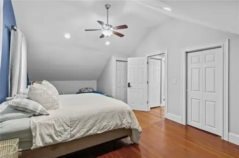 29 Vandewater Street Providence RI 02908