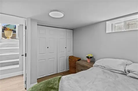 29 Vandewater Street Providence RI 02908