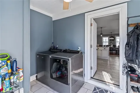 29 Vandewater Street Providence RI 02908