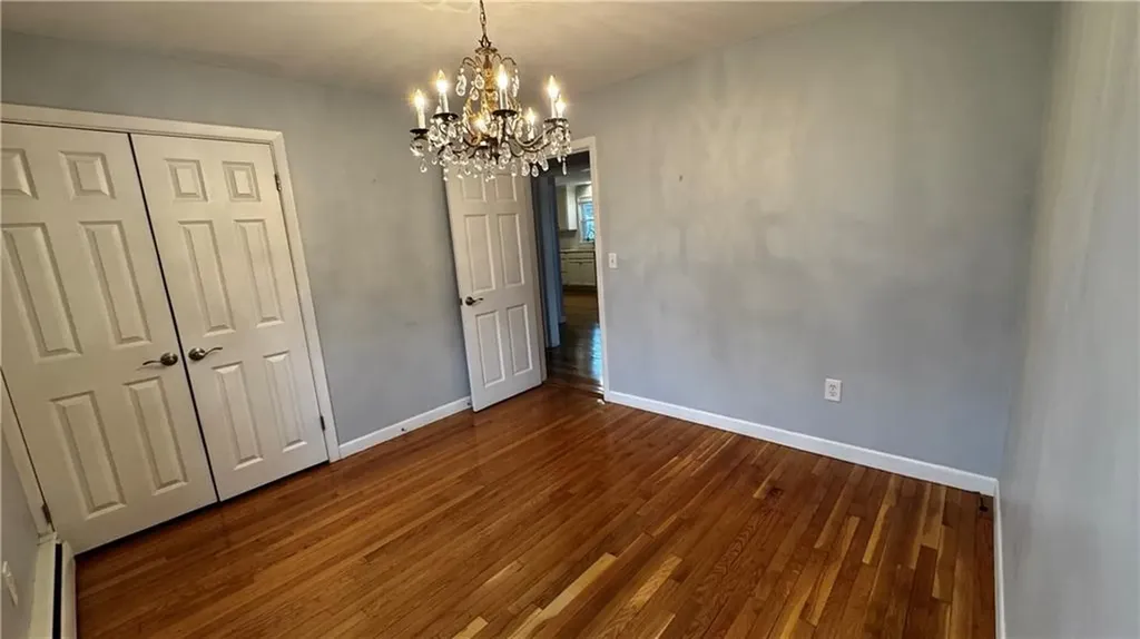 14 Palm Street North Providence RI 02904