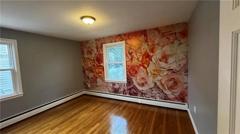 14 Palm Street North Providence RI 02904