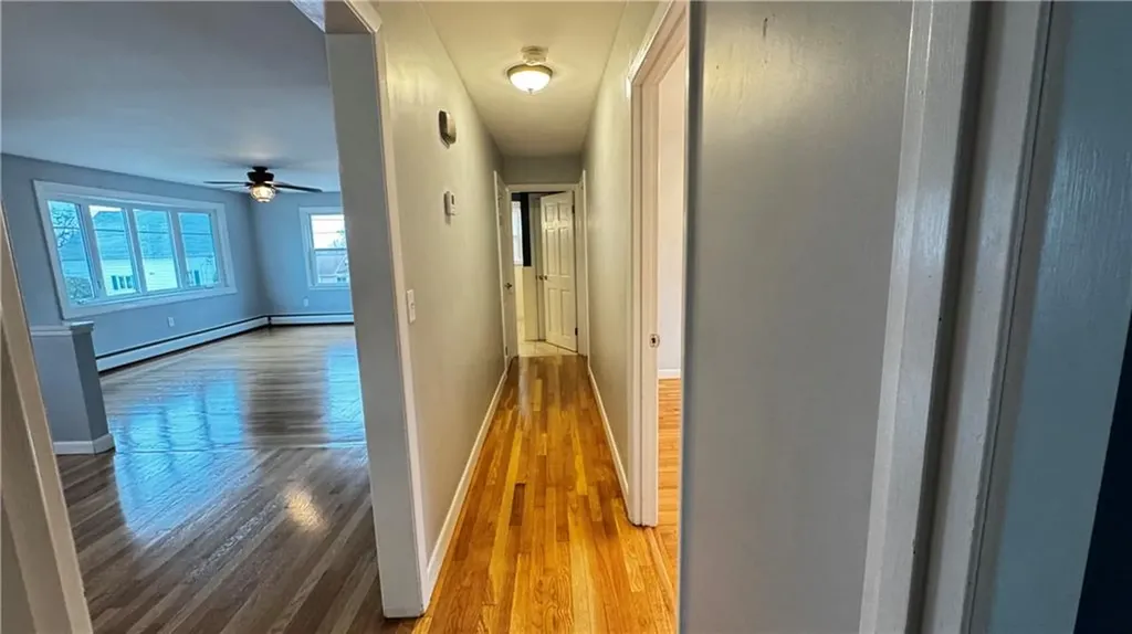 14 Palm Street North Providence RI 02904
