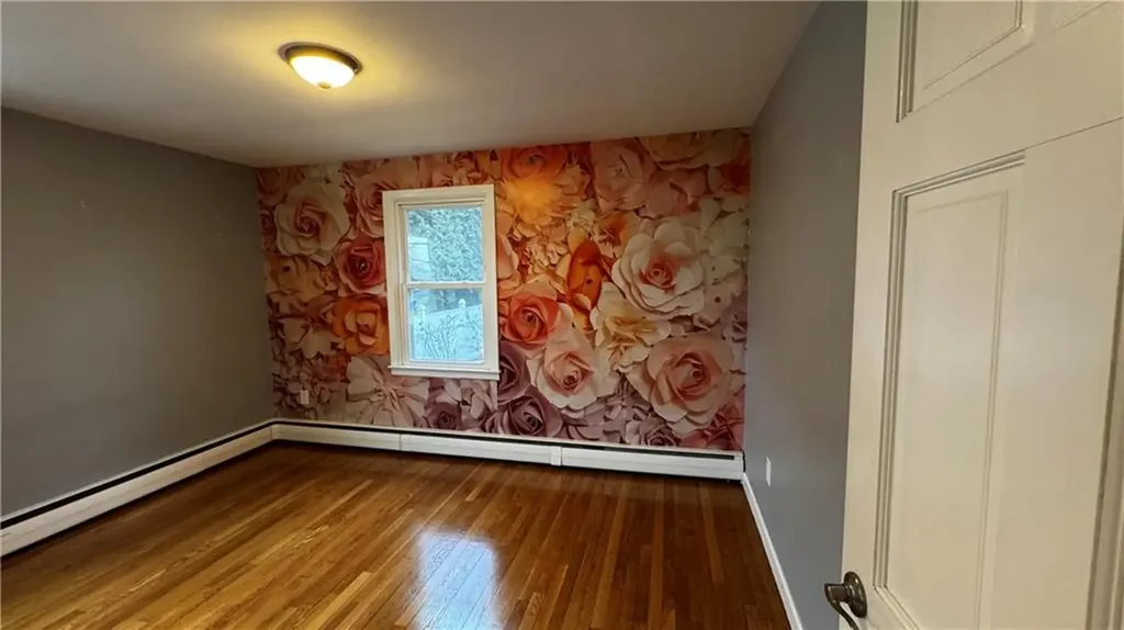14 Palm Street North Providence RI 02904