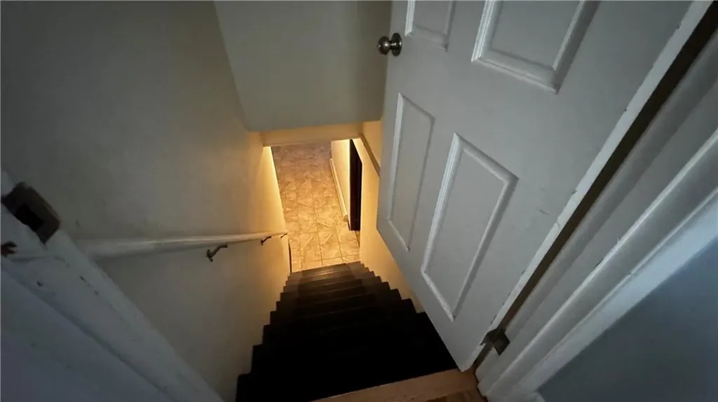 14 Palm Street North Providence RI 02904