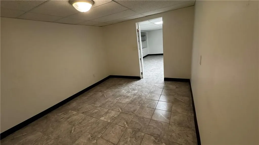 14 Palm Street North Providence RI 02904