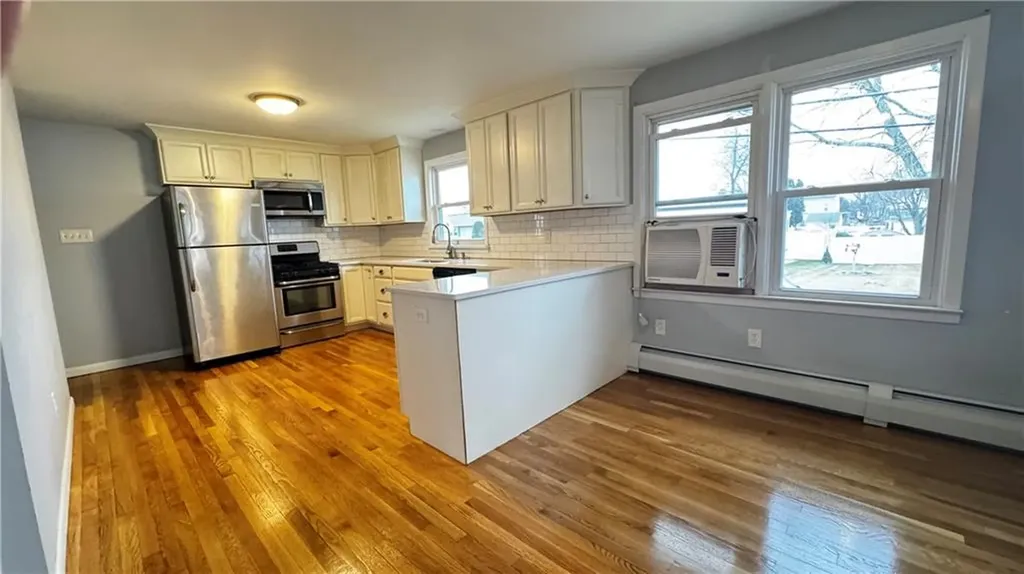 14 Palm Street North Providence RI 02904
