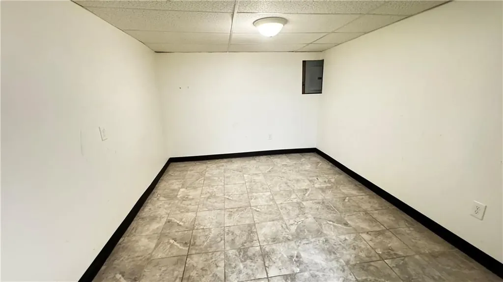 14 Palm Street North Providence RI 02904