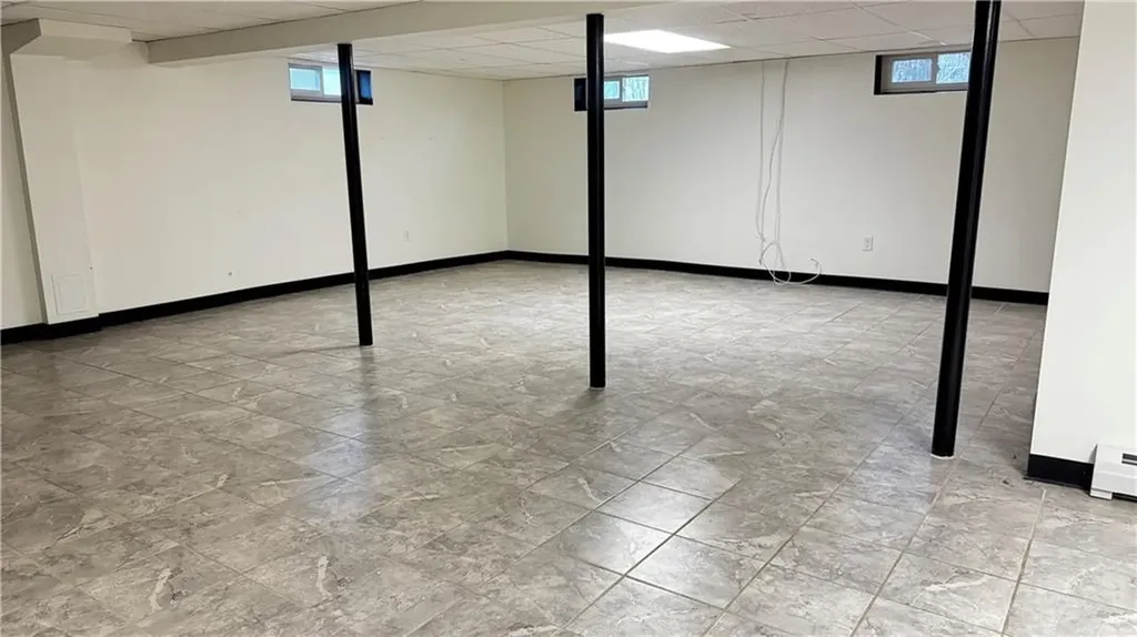 14 Palm Street North Providence RI 02904