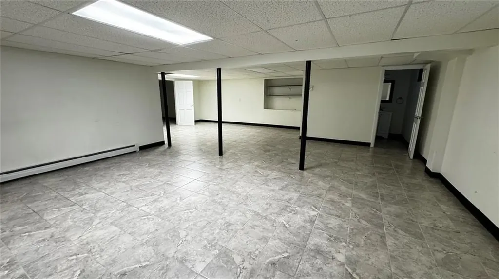 14 Palm Street North Providence RI 02904