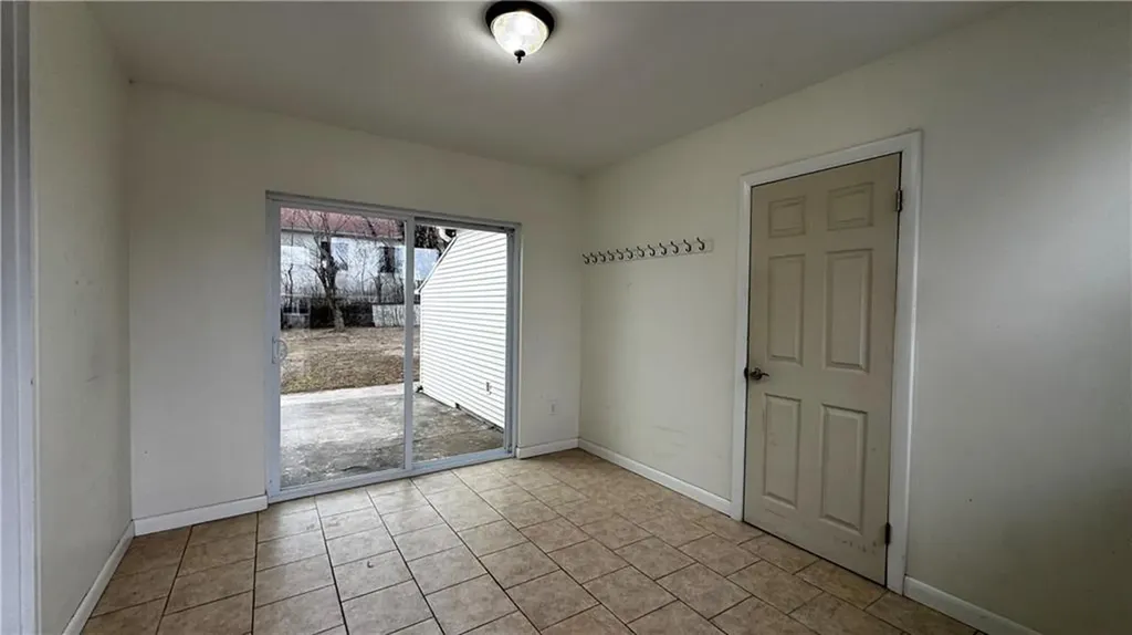 14 Palm Street North Providence RI 02904